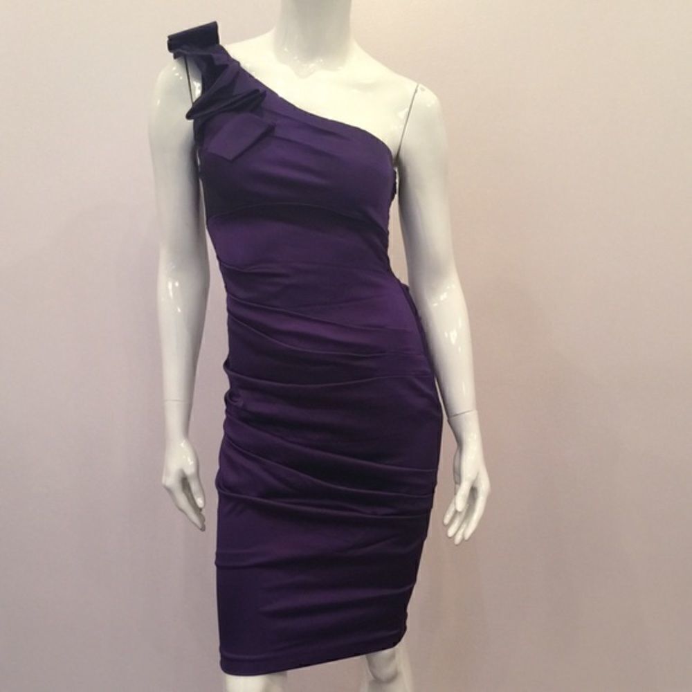 🎉Last deal 🎉Cache dress 👗